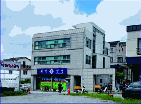 물건 사진 15