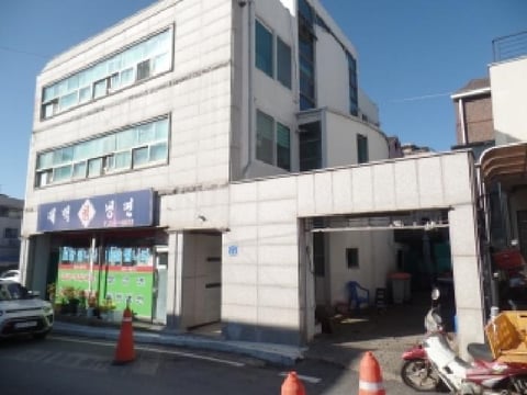 물건 사진 8