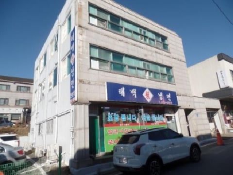 물건 사진 9