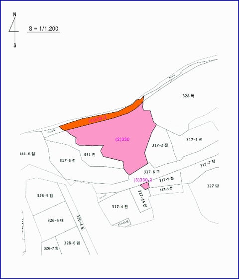 물건 사진 13