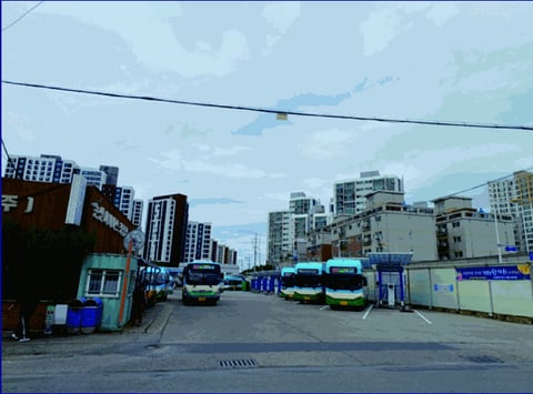 물건 사진 5