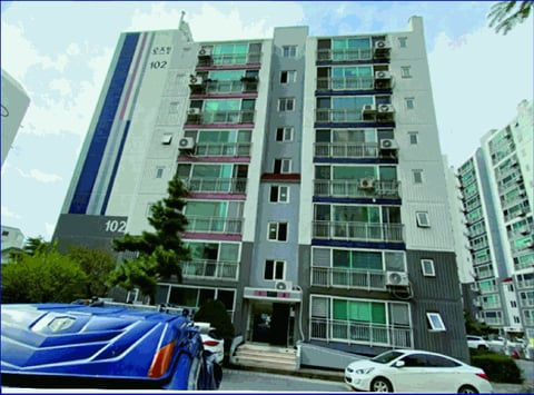 물건 사진 6
