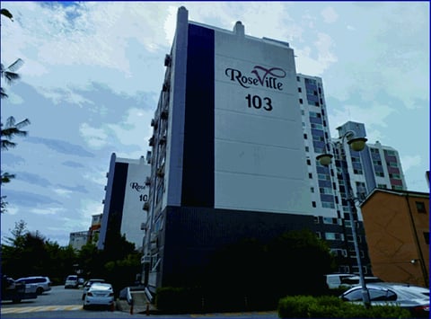 물건 사진 7
