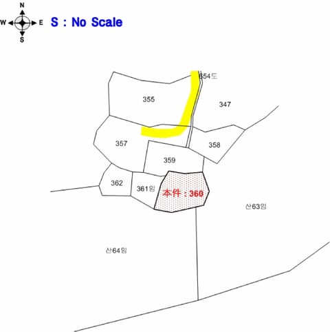 물건 사진 13