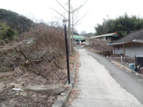 물건 사진 1