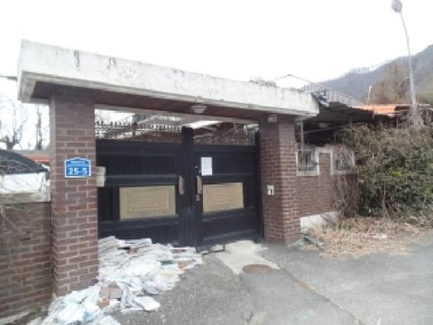 물건 사진 12