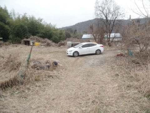 물건 사진 15
