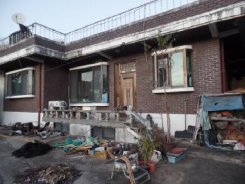 물건 사진 18