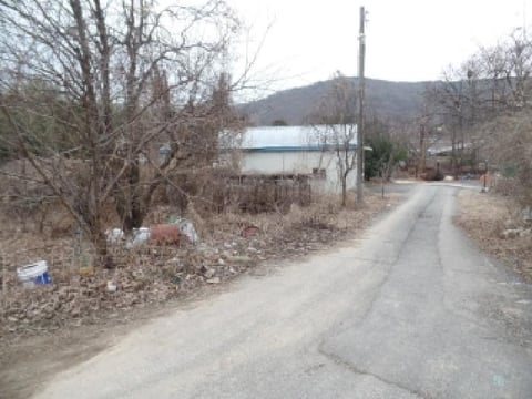 물건 사진 26