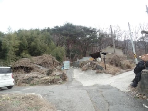 물건 사진 29