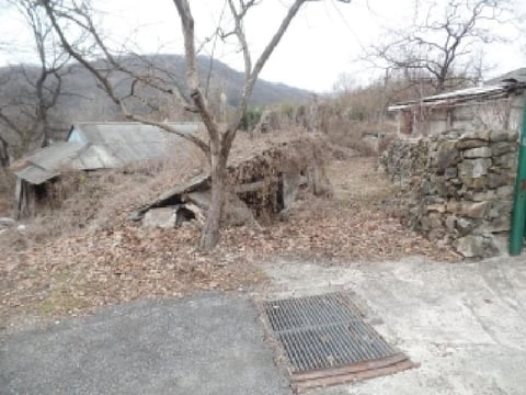 물건 사진 32