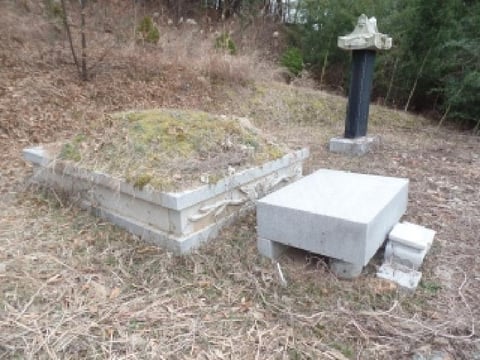 물건 사진 36