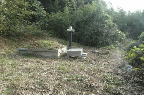 물건 사진 55
