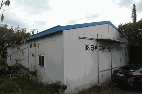 물건 사진 59