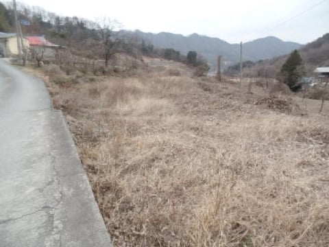물건 사진 7