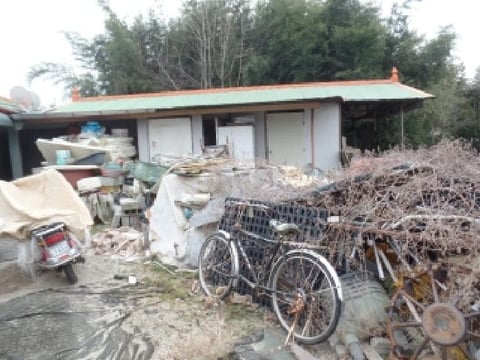 물건 사진 9