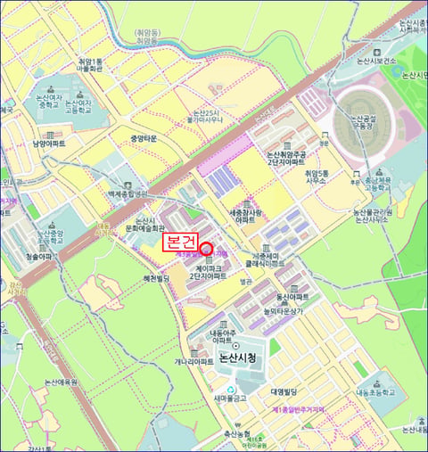 물건 사진 4