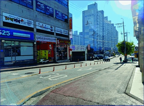 물건 사진 5