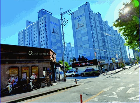 물건 사진 7