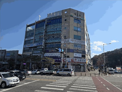 물건 사진 5