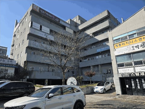 물건 사진 6