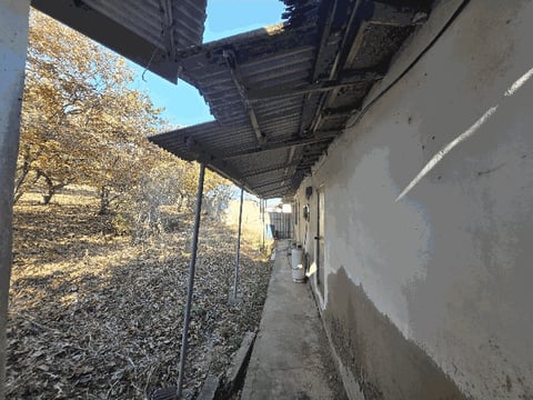 물건 사진 7