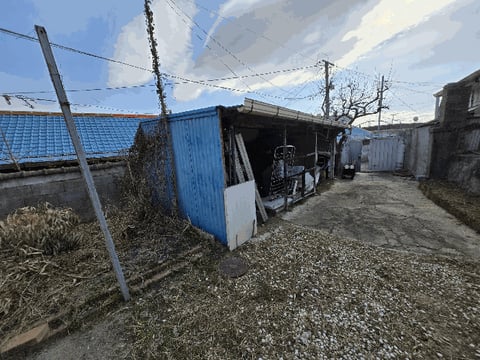 물건 사진 18