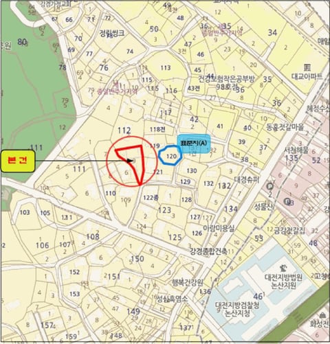 물건 사진 9