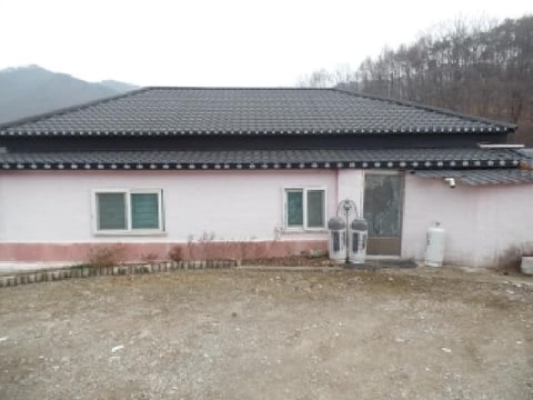 물건 사진 11