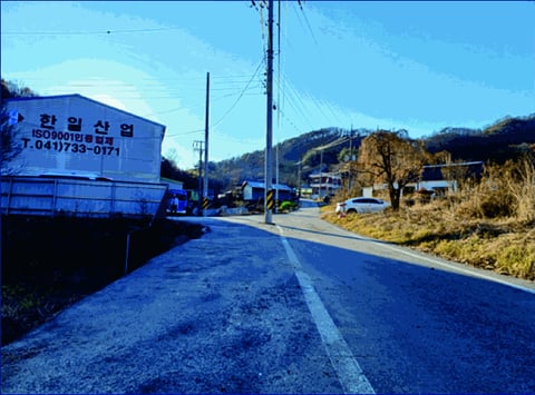 물건 사진 16