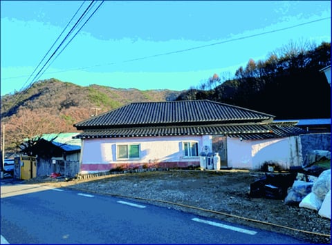 물건 사진 17