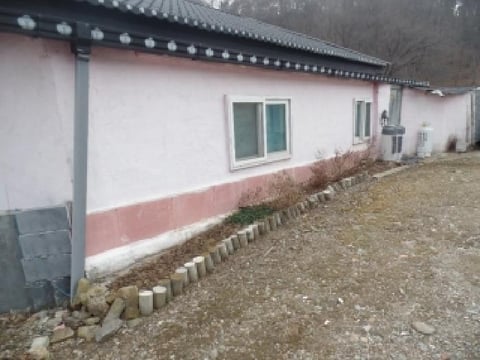 물건 사진 3