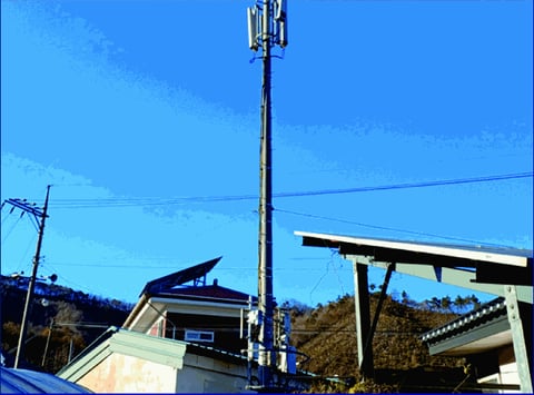 물건 사진 33