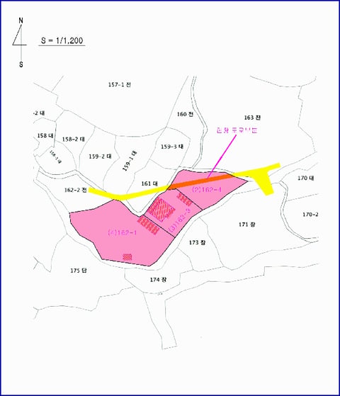 물건 사진 34