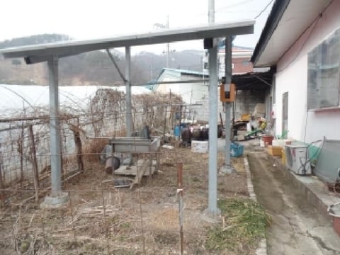 물건 사진 6