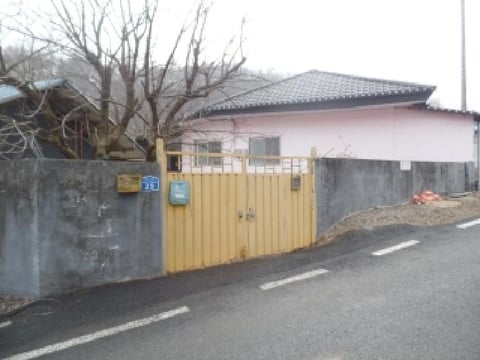 물건 사진 8