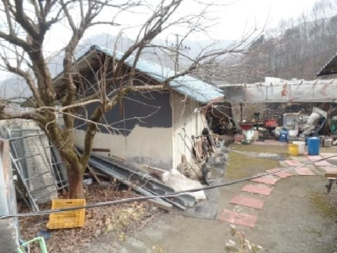 물건 사진 9