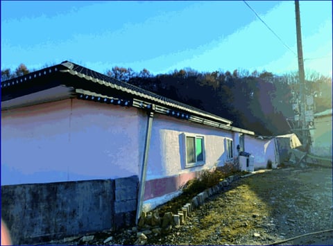 물건 사진 26