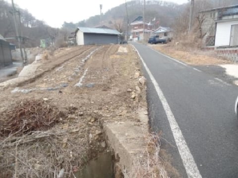 물건 사진 10