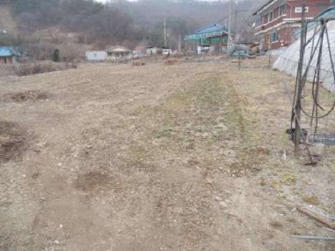 물건 사진 12