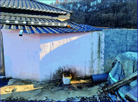 물건 사진 21