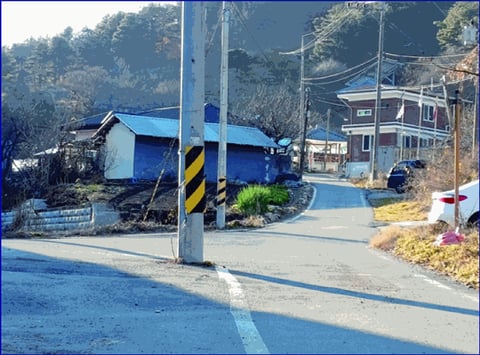 물건 사진 25