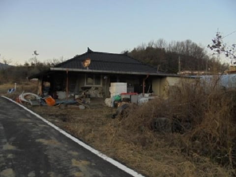 물건 사진 2