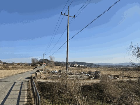 물건 사진 12