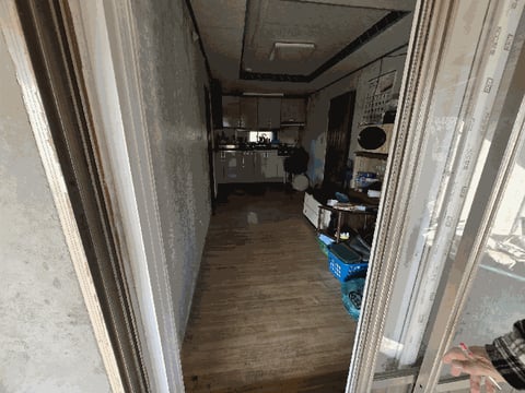 물건 사진 13
