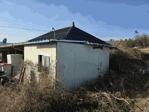 물건 사진 14