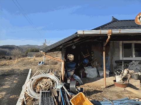 물건 사진 16