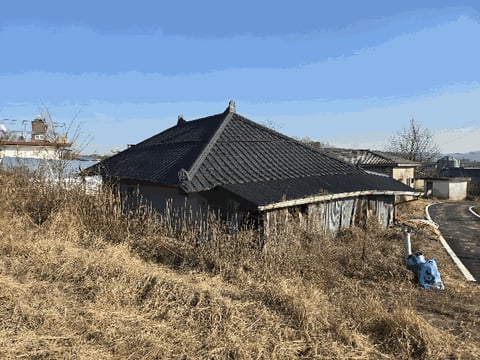 물건 사진 17