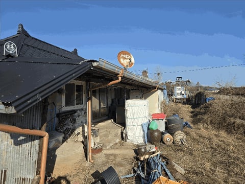 물건 사진 18