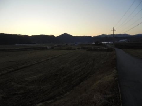 물건 사진 3